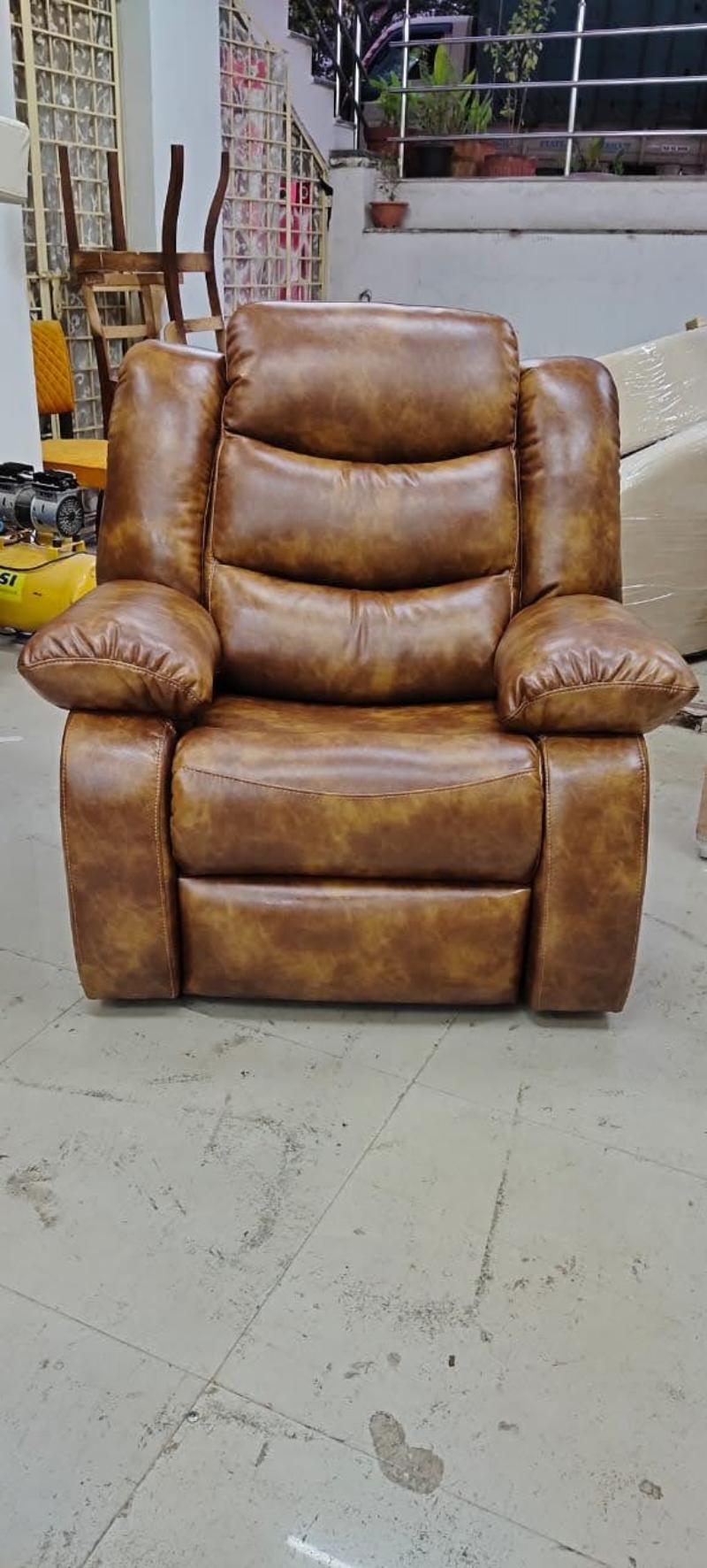 Sofa And Interior Solutions-project-8