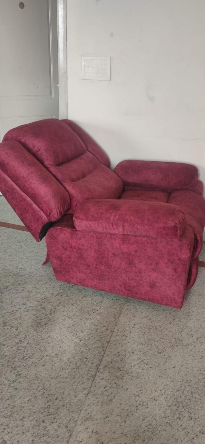 Sofa And Interior Solutions-project-9