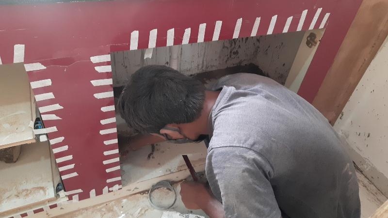 Bhagyasri Pest Control Services-project-6