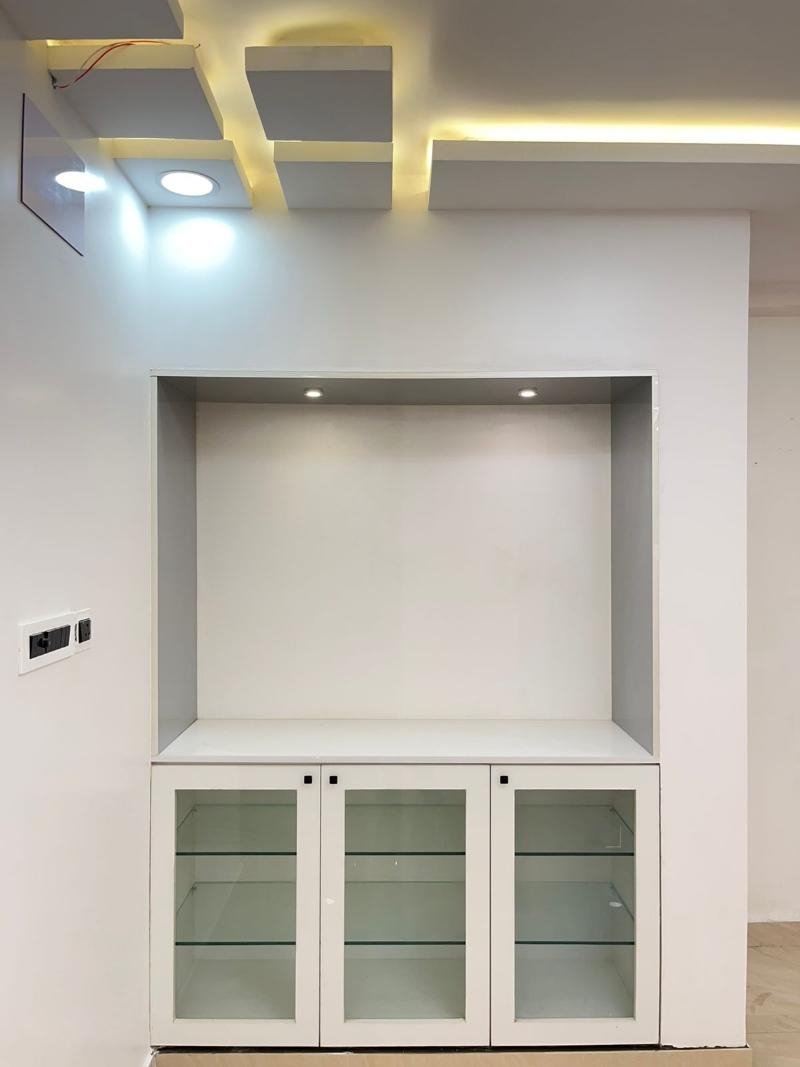 Yashpal Interiors - Chennai-project-4