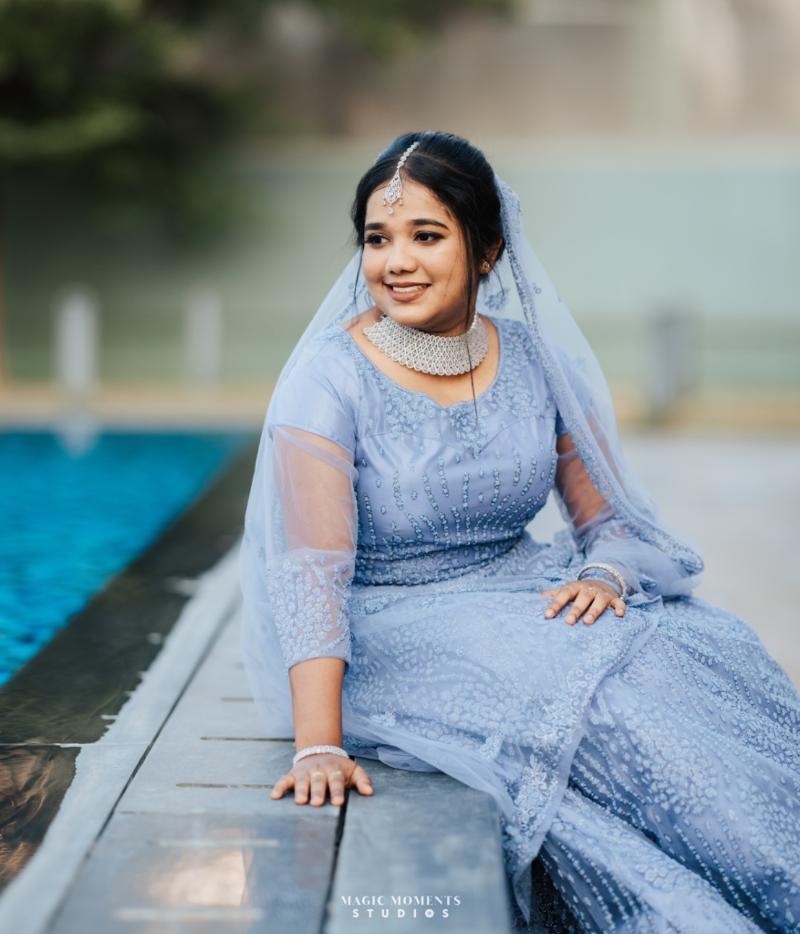 Magic Moments Studios-project-1