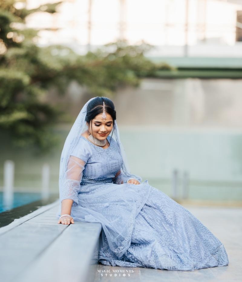 Magic Moments Studios-project-4