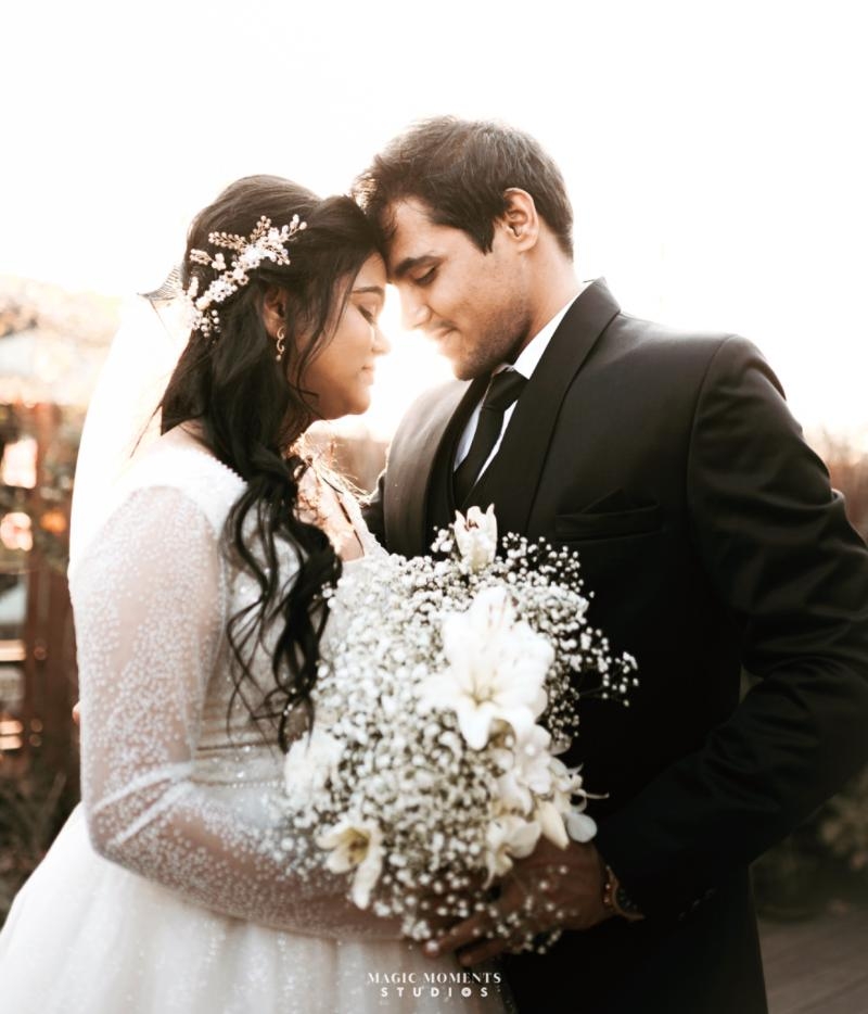 Magic Moments Studios-project-5