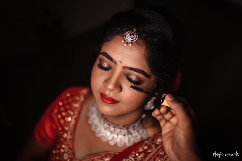 Magic Moments Studios-project-7