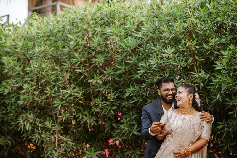 Magic Moments Studios-project-9
