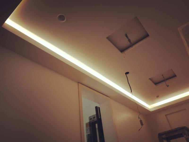 Project 0