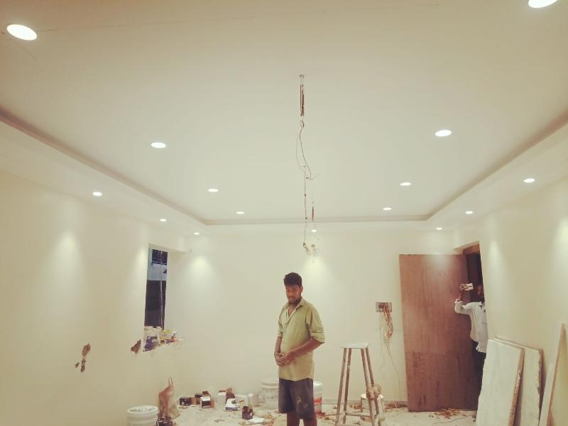 Project 1