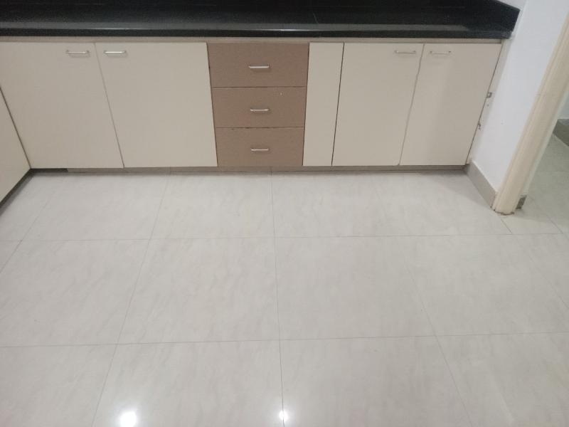 Chaithanya House Keeping Services-project-1