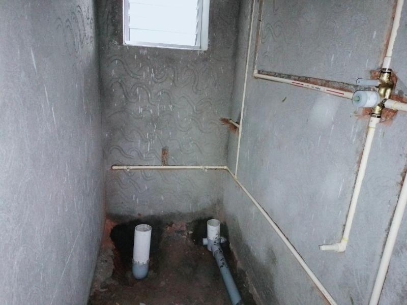 Jayakumar Plumbing Services-project-6