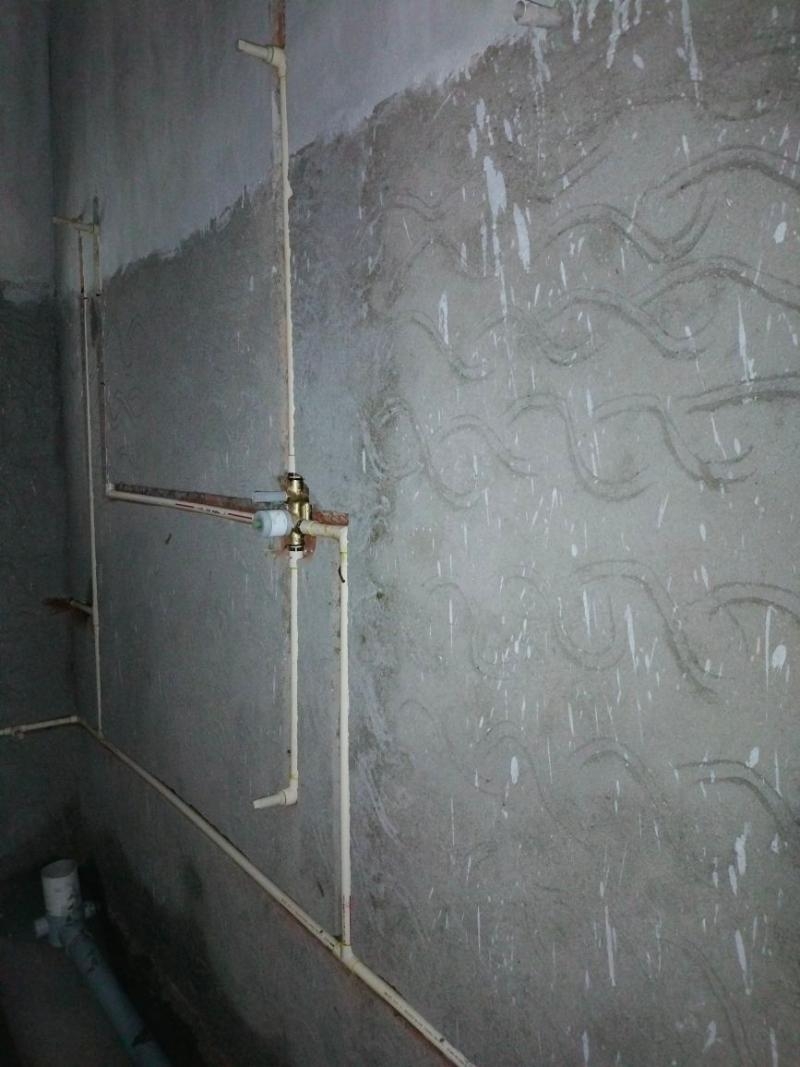 Jayakumar Plumbing Services-project-7