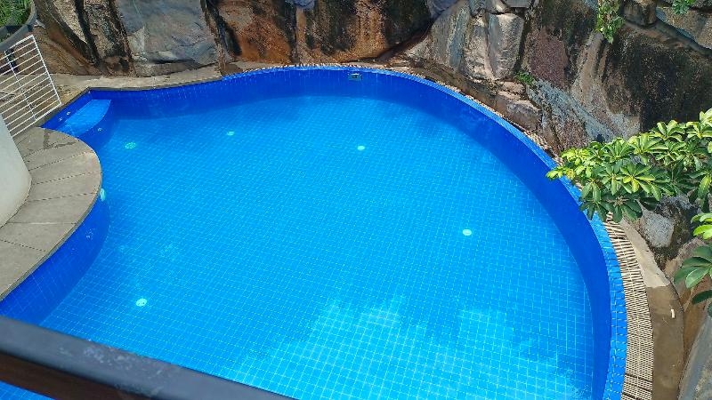 Project 3