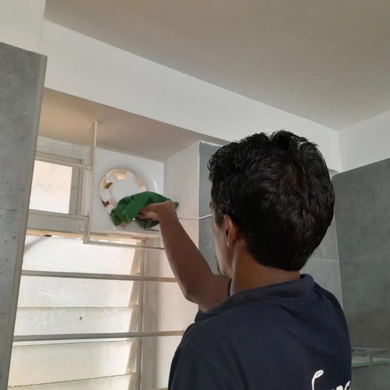 Facilities4u-project-1