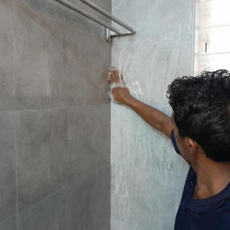 Facilities4u-project-2