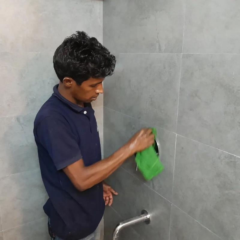 Facilities4u-project-3
