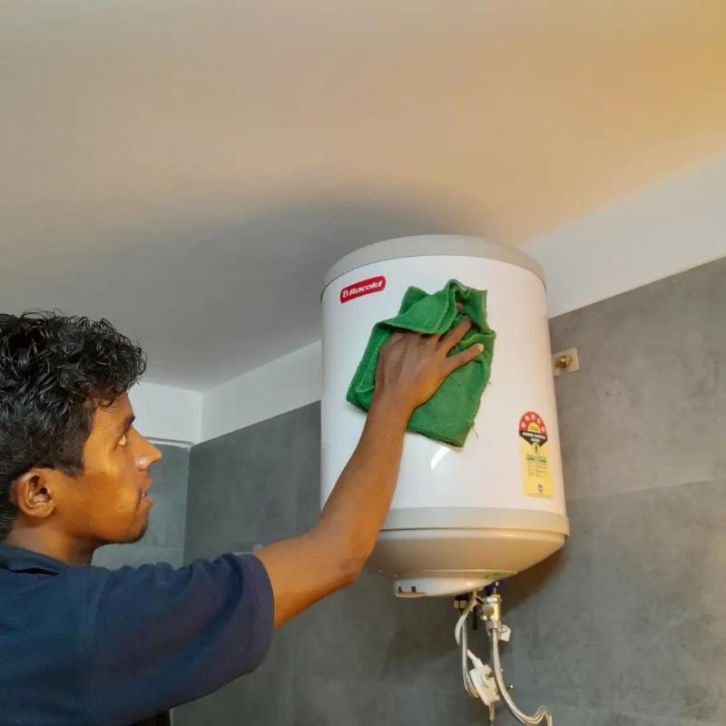 Facilities4u-project-4