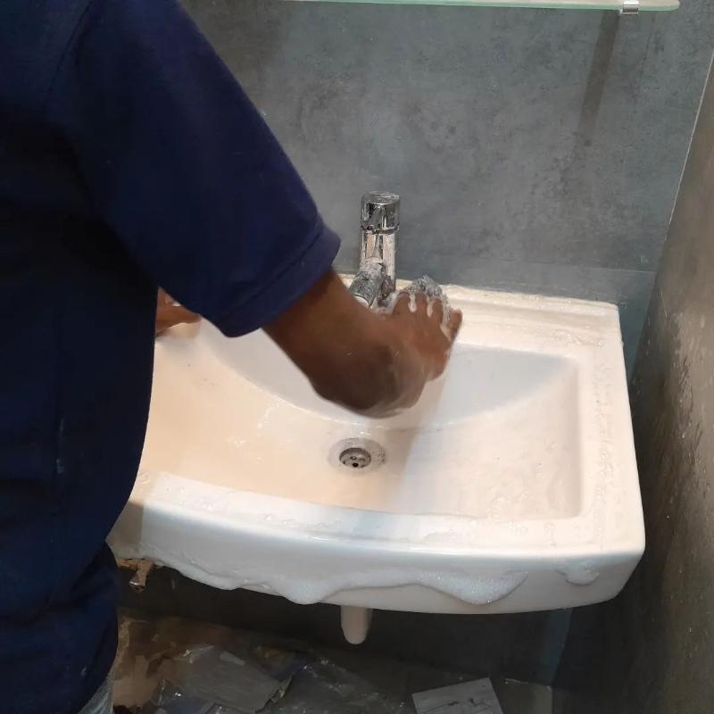 Facilities4u-project-5
