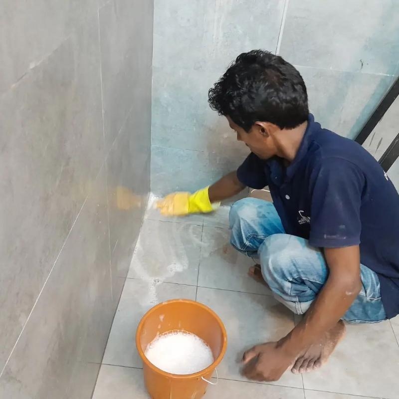 Facilities4u-project-6