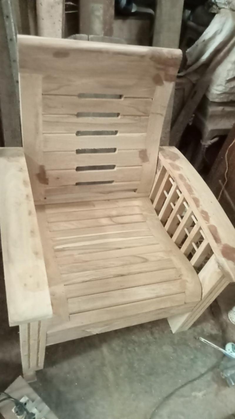 Project 2