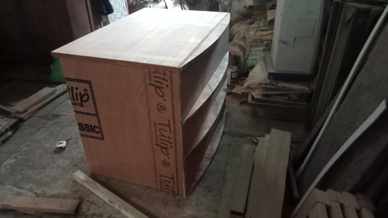 Project 4
