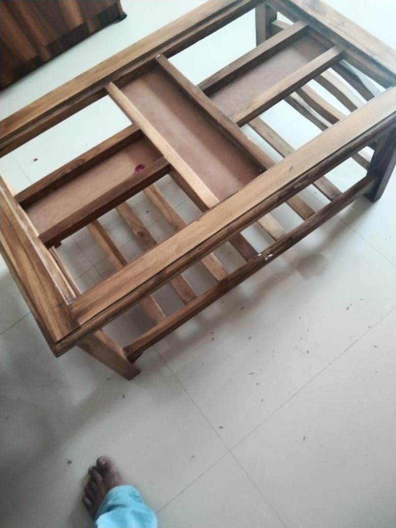 Project 9