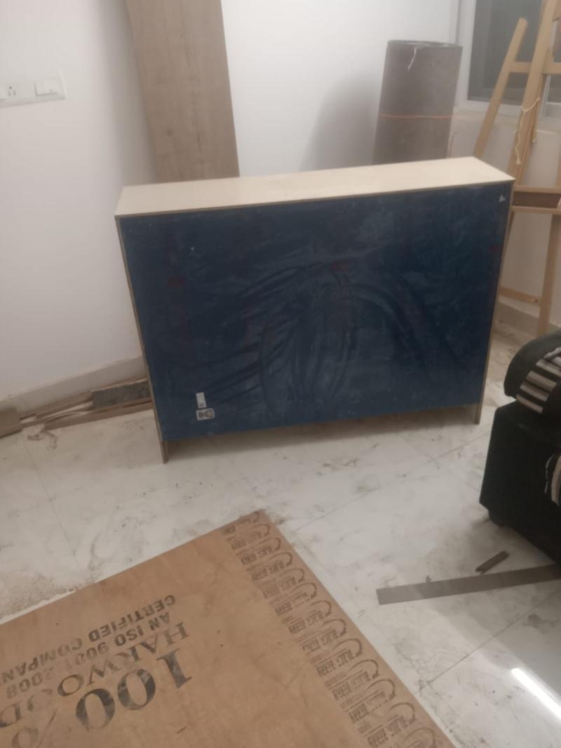 Project 2