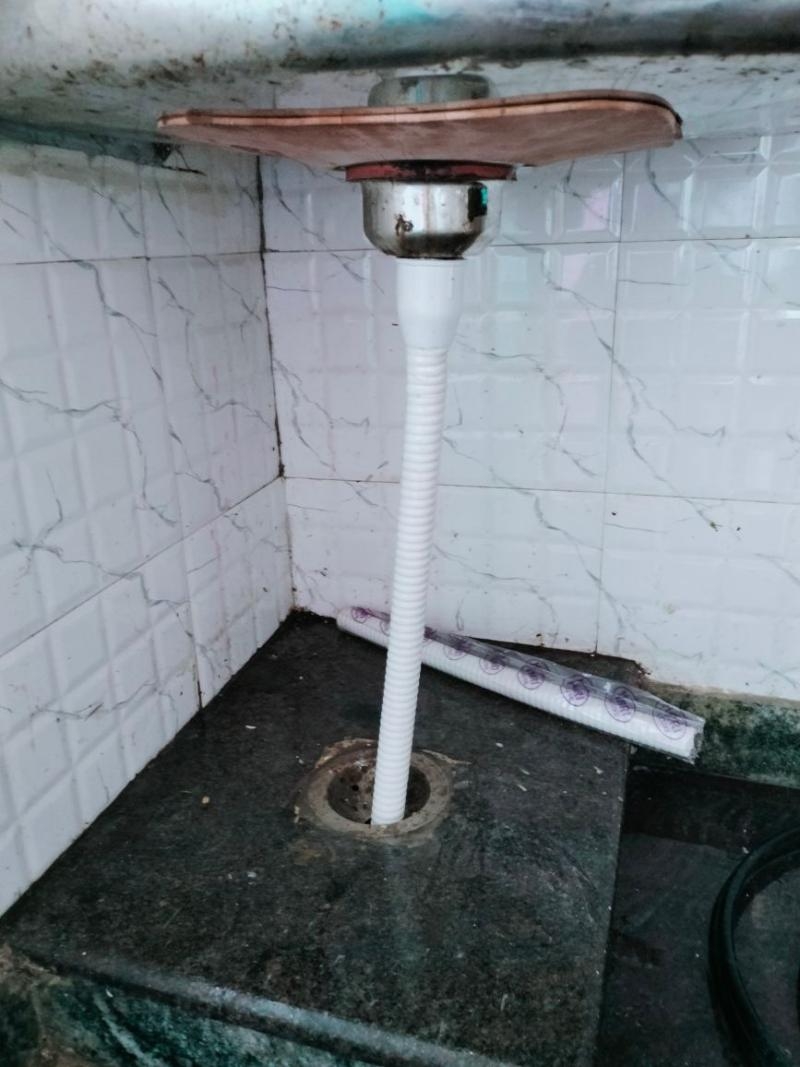 Jayakumar Plumbing Services-project-8