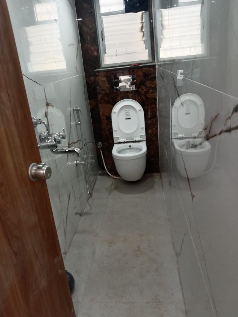 Md Cleaning Services -project-0