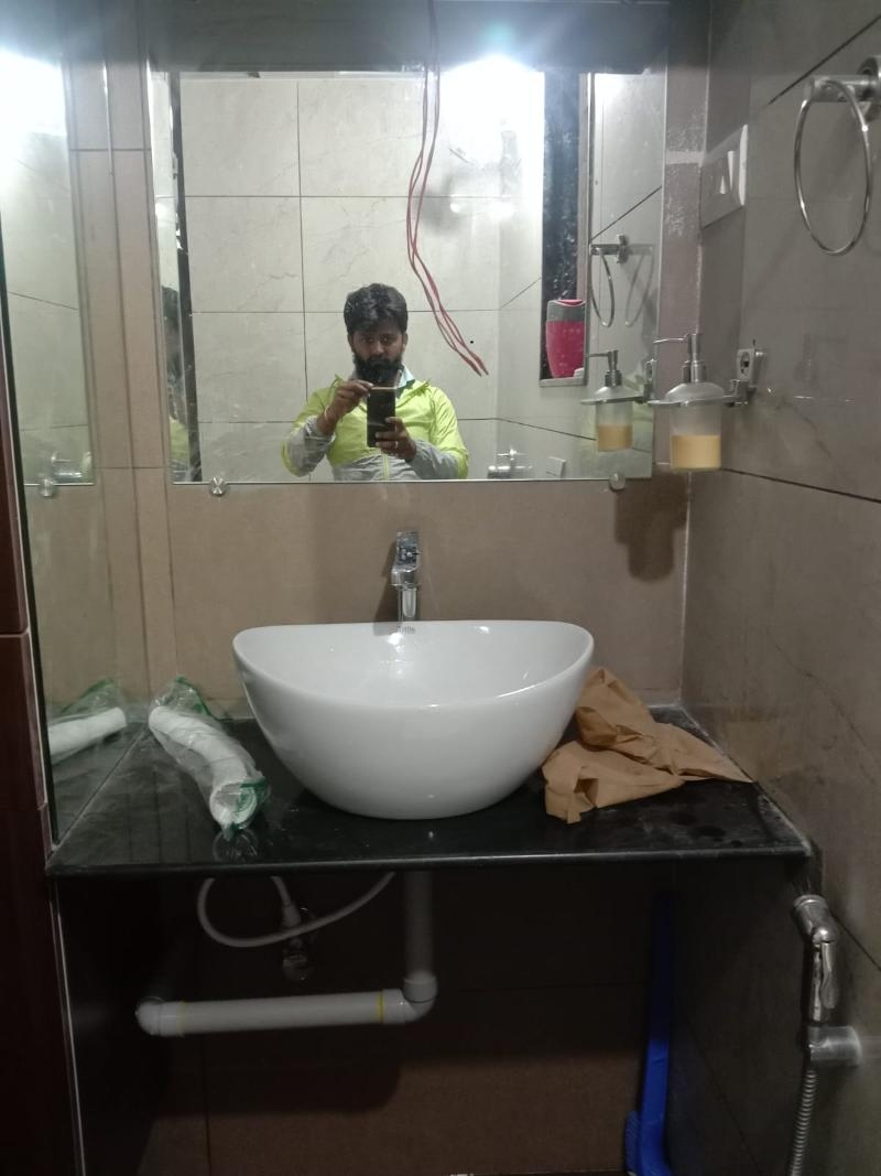 Md Cleaning Services -project-1