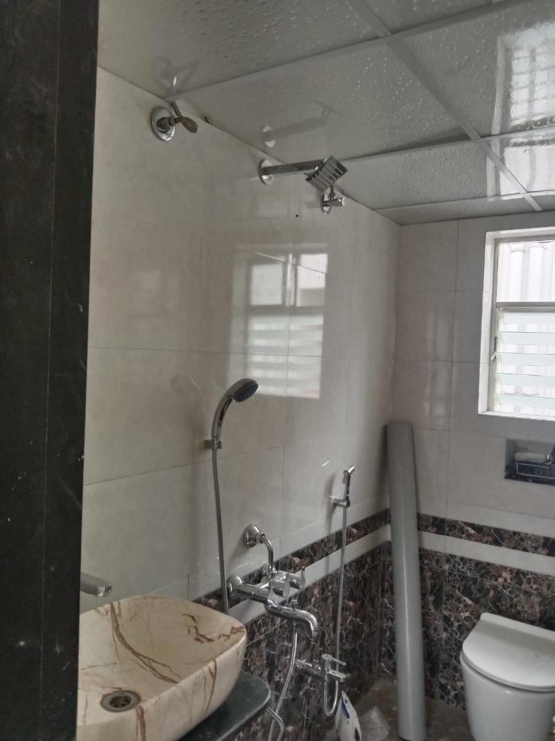 Md Cleaning Services -project-2