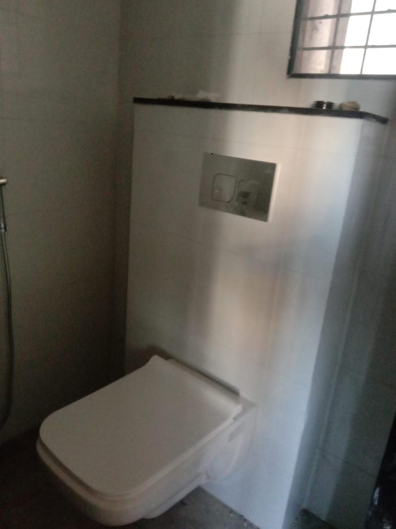 Md Cleaning Services -project-3