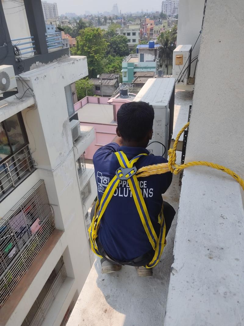 Appliance Solution - Kolkata-project-0