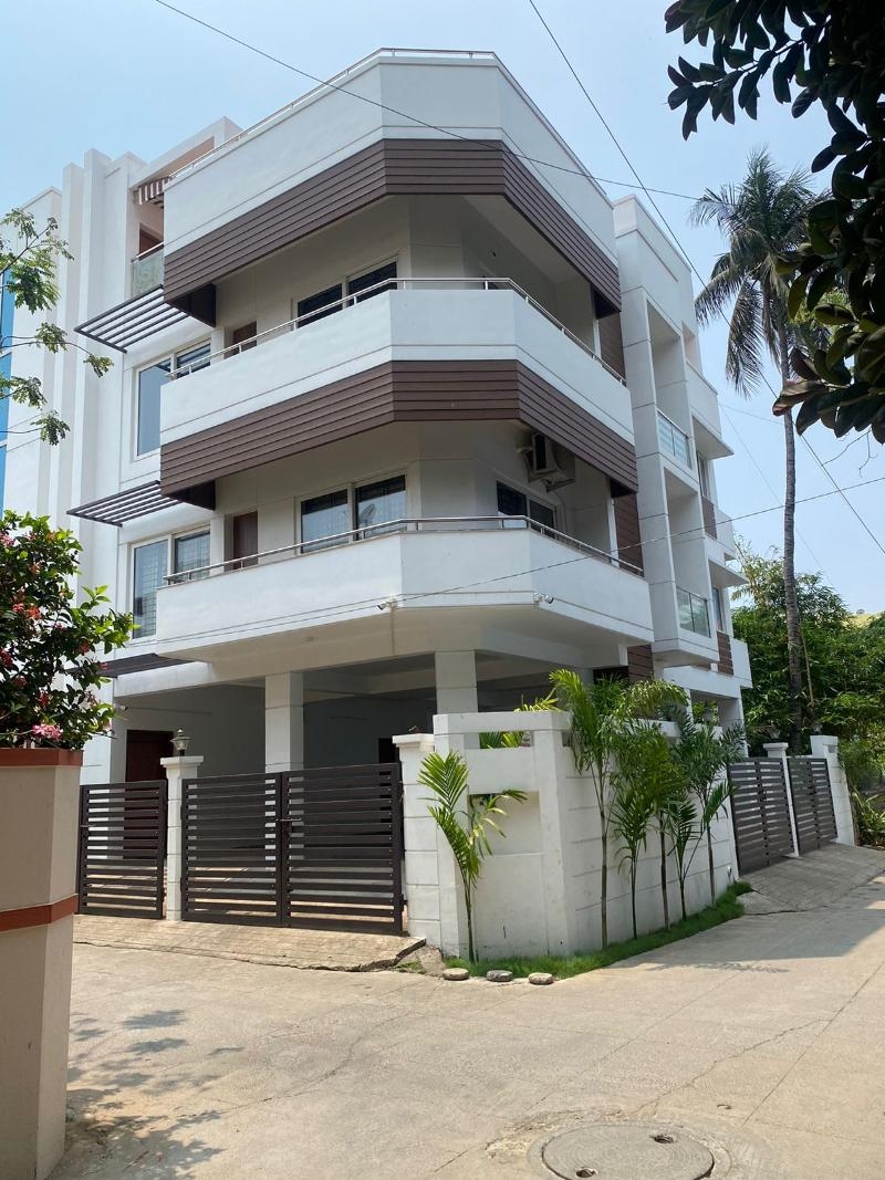 CMC Painting  Services-project-0