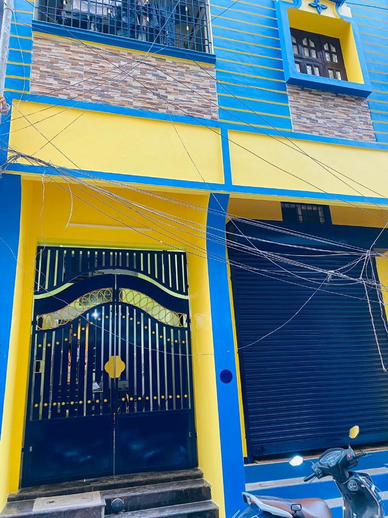 CMC Painting  Services-project-3