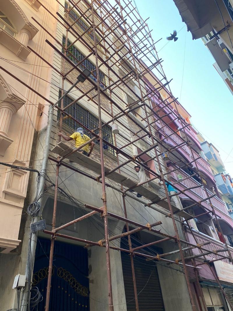 CMC Painting  Services-project-4