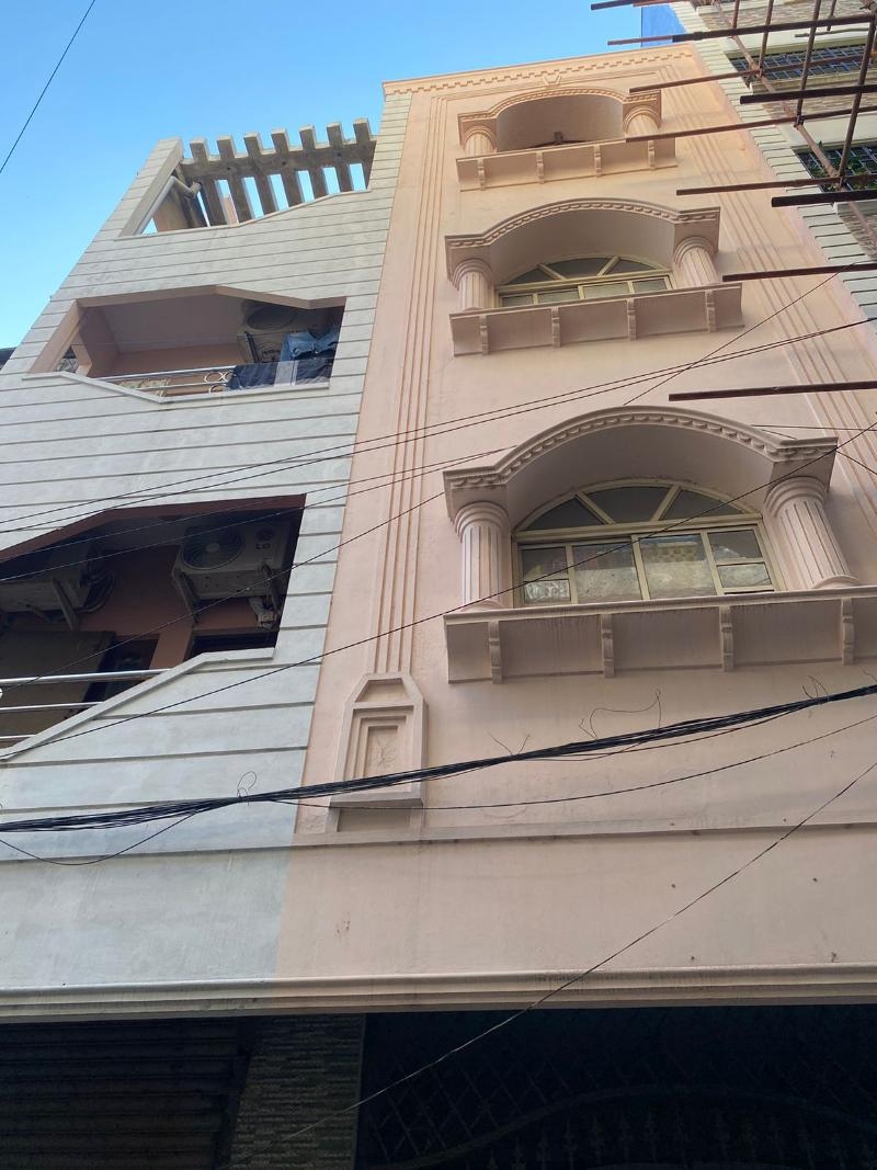 CMC Painting  Services-project-5