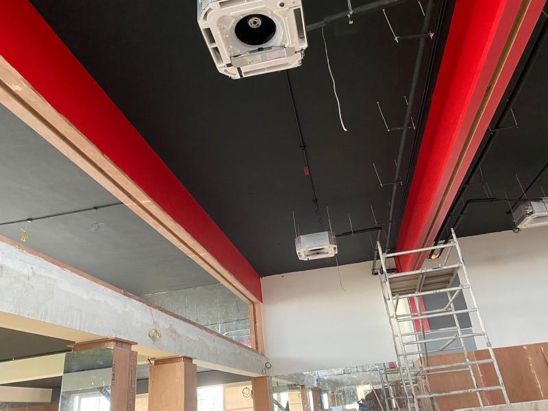 CMC Painting  Services-project-6