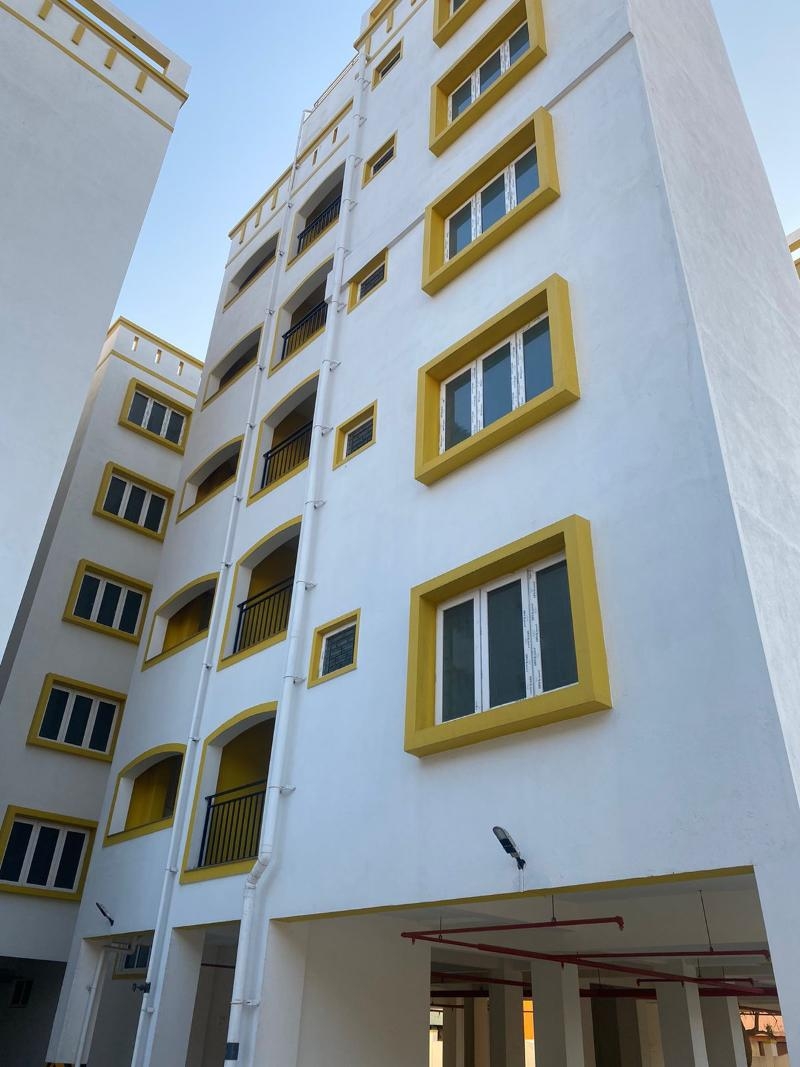 CMC Painting  Services-project-7