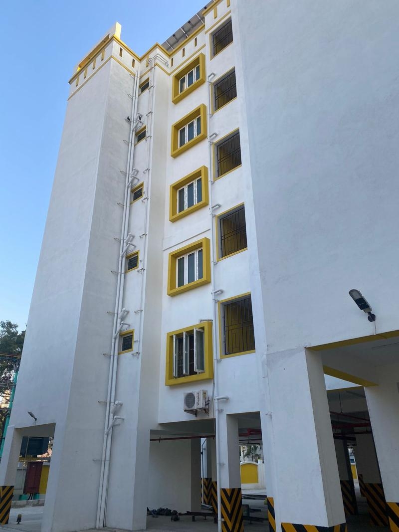 CMC Painting  Services-project-8