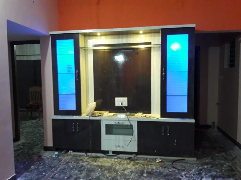Project 9