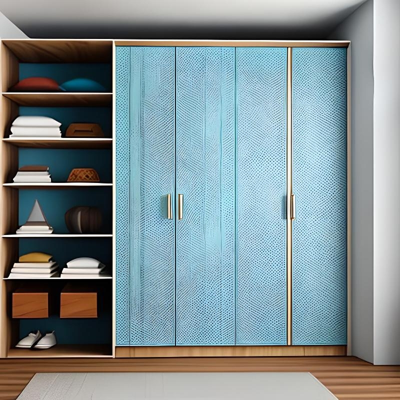 Mynivasa Design -project-0