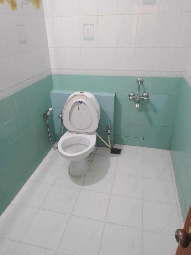 Chauhan Cleaning Services-project-0