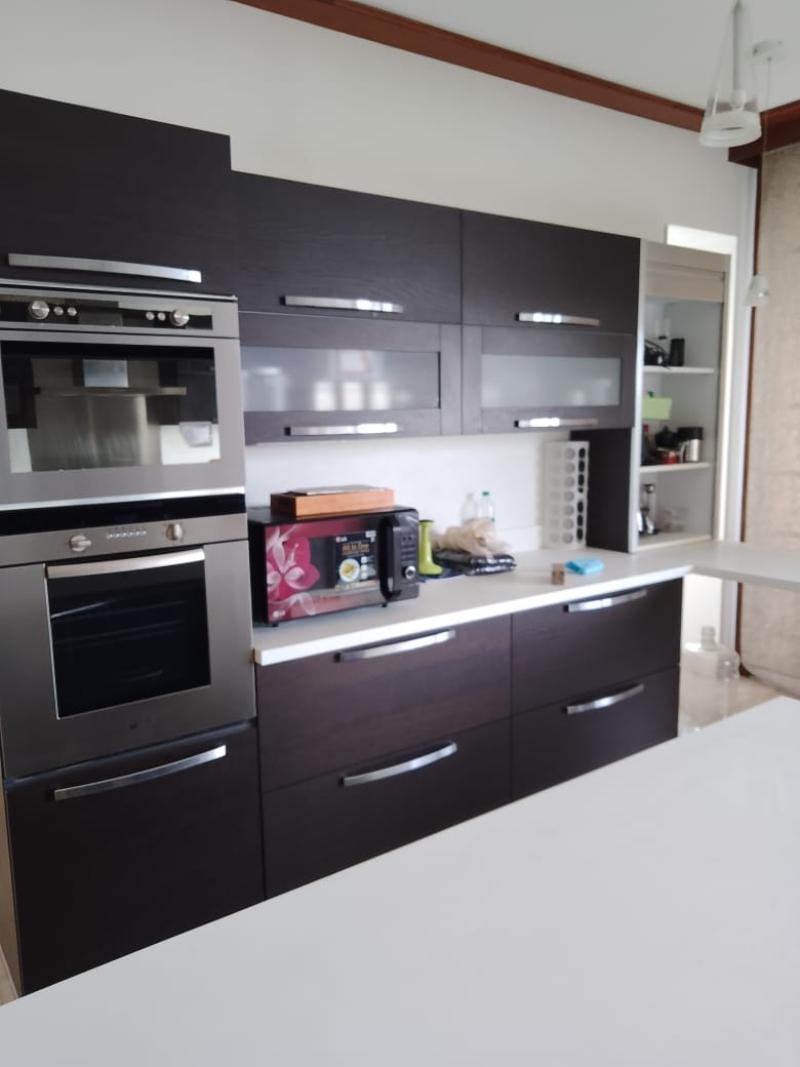 Chauhan Cleaning Services-project-1