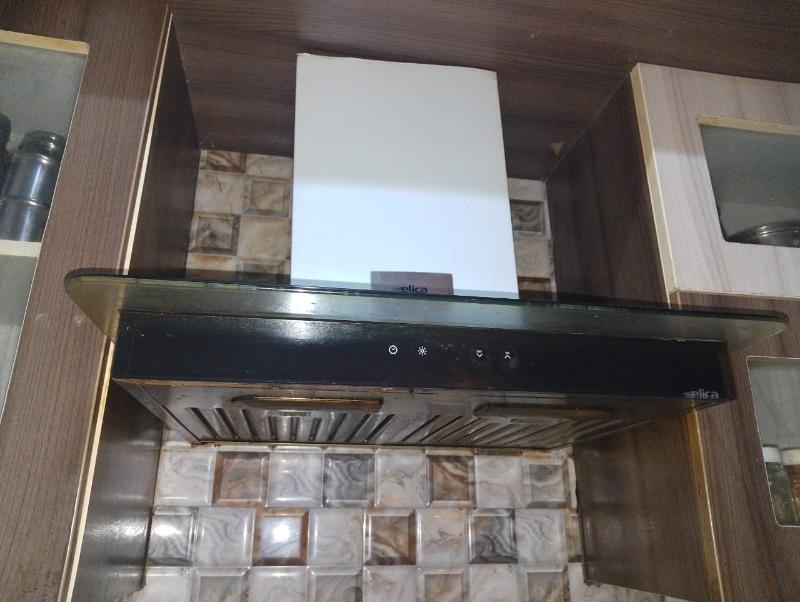 Chauhan Cleaning Services-project-2
