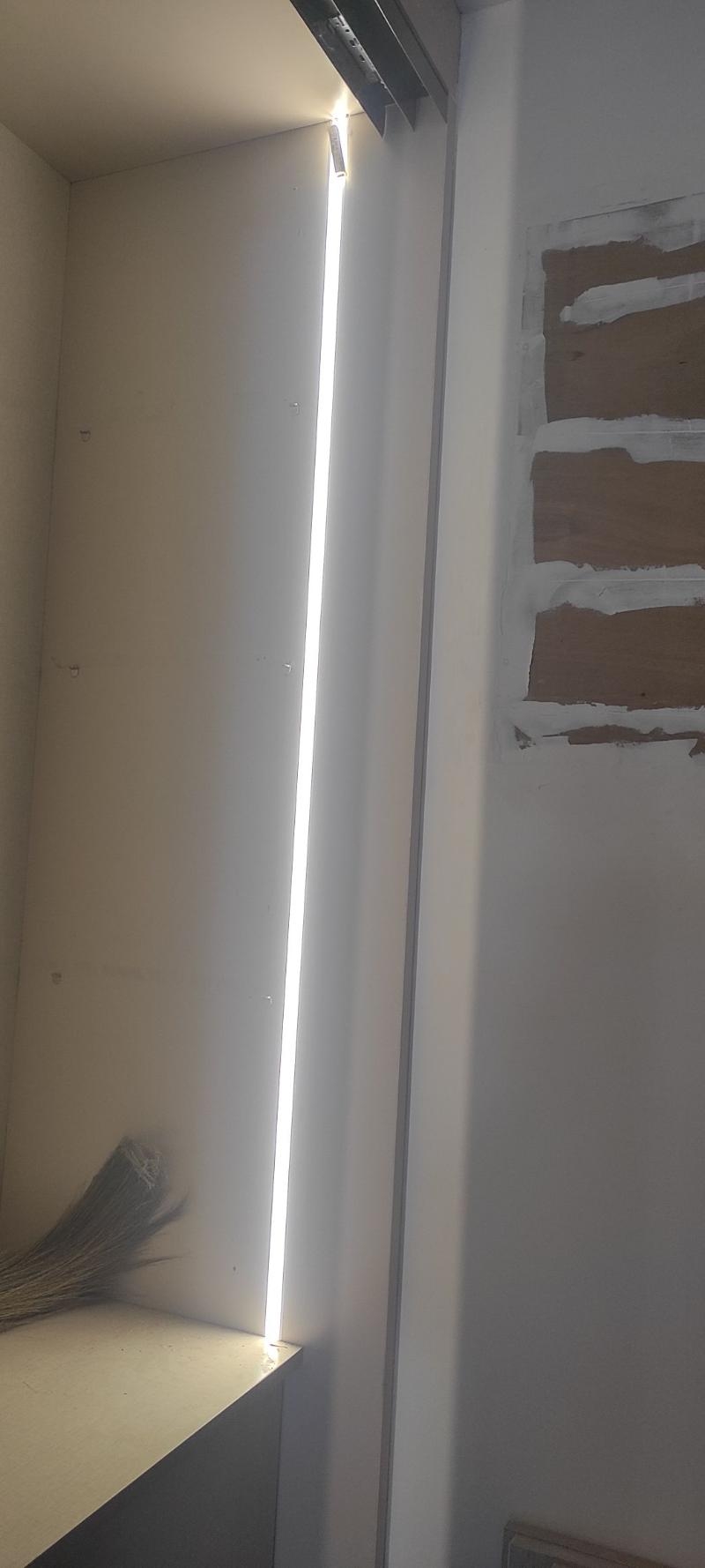 Laxman Electrical Works -project-4