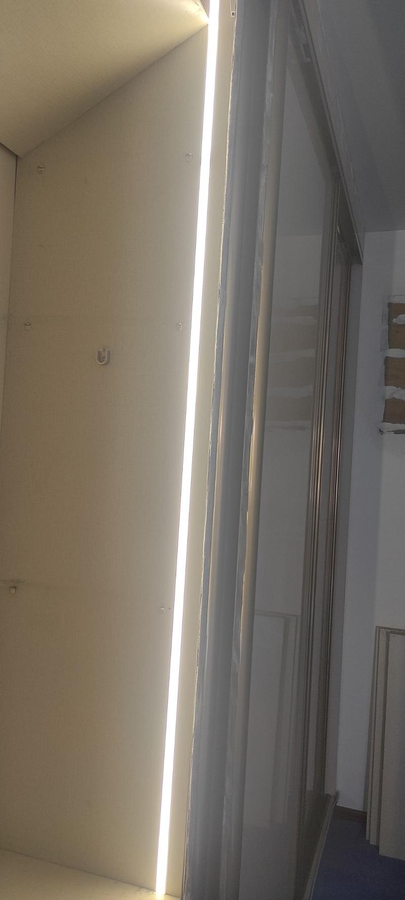 Laxman Electrical Works -project-6