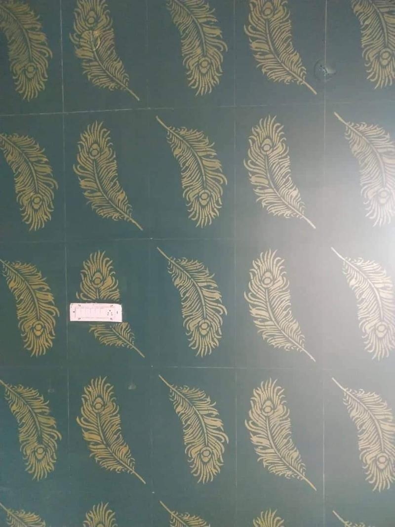 Suriya Painting Services -project-0