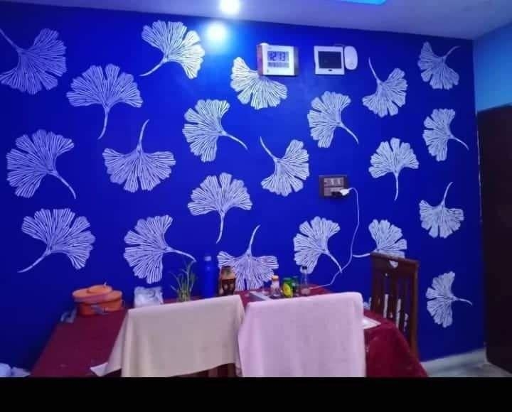 Suriya Painting Services -project-1