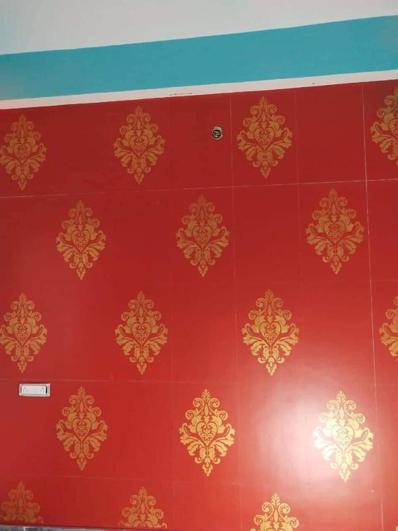 Suriya Painting Services -project-2