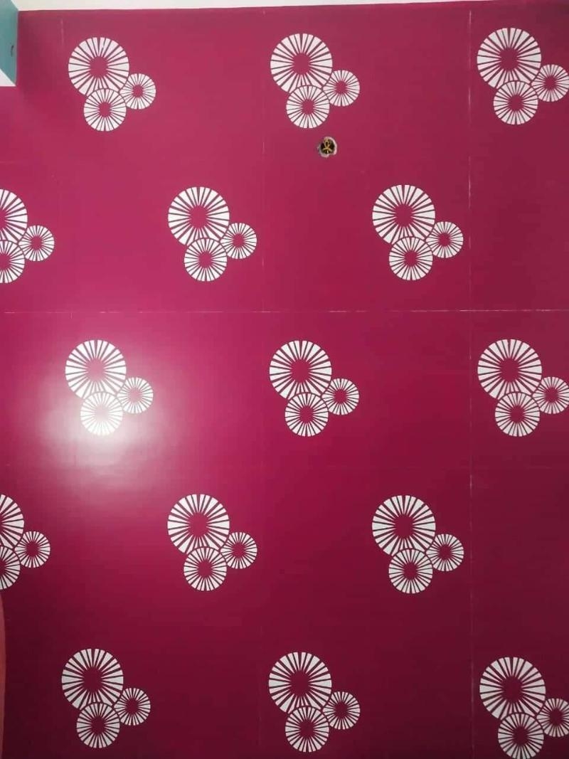 Suriya Painting Services -project-3