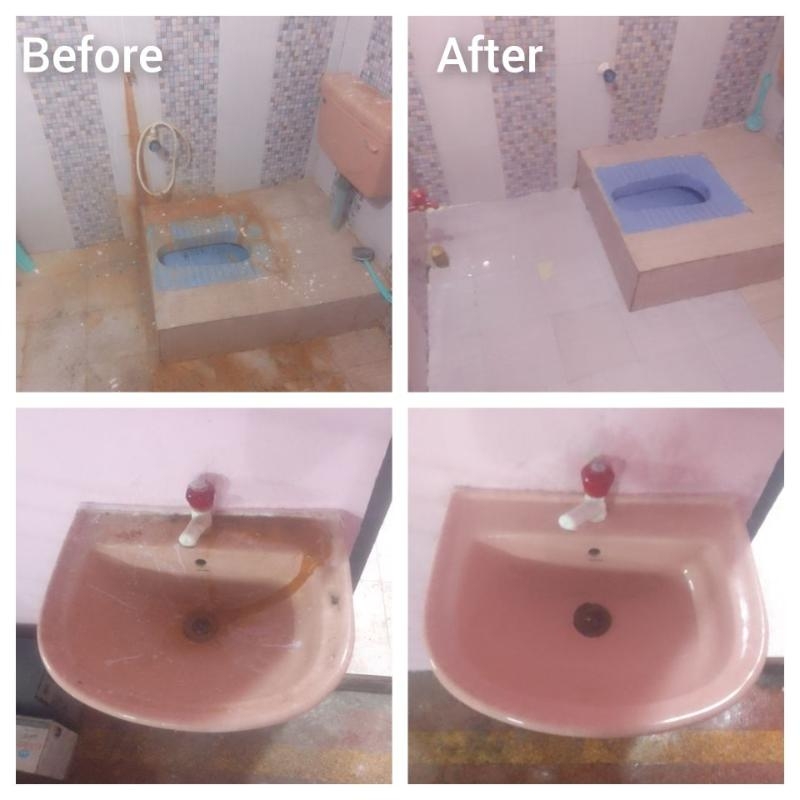 Project 2